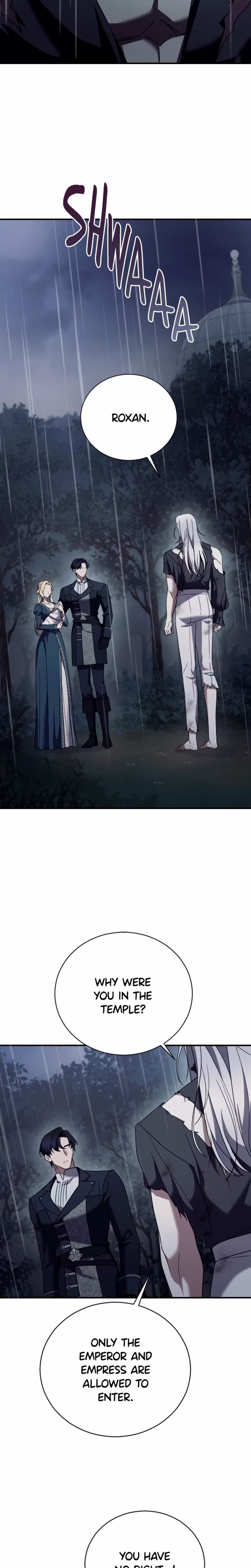 Page 2 of Chapter 59