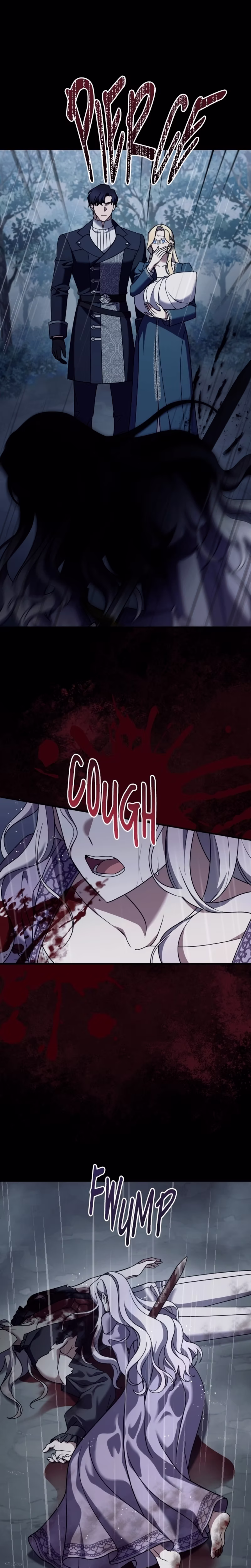 Page 20 of Chapter 59