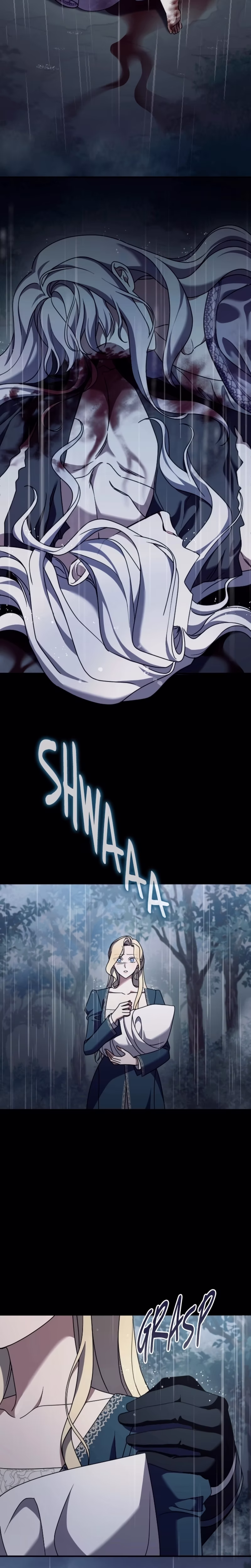 Page 21 of Chapter 59