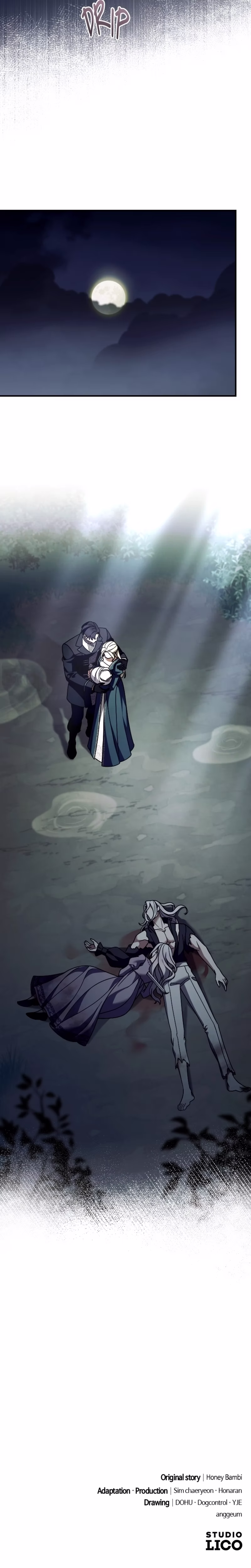 Page 23 of Chapter 59