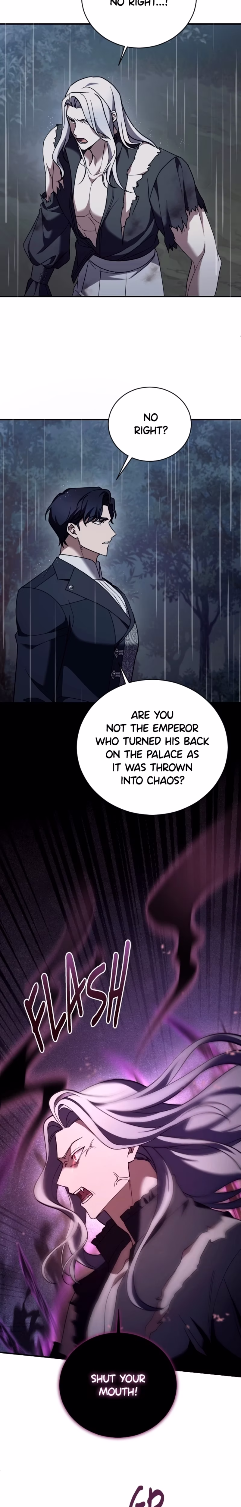Page 3 of Chapter 59