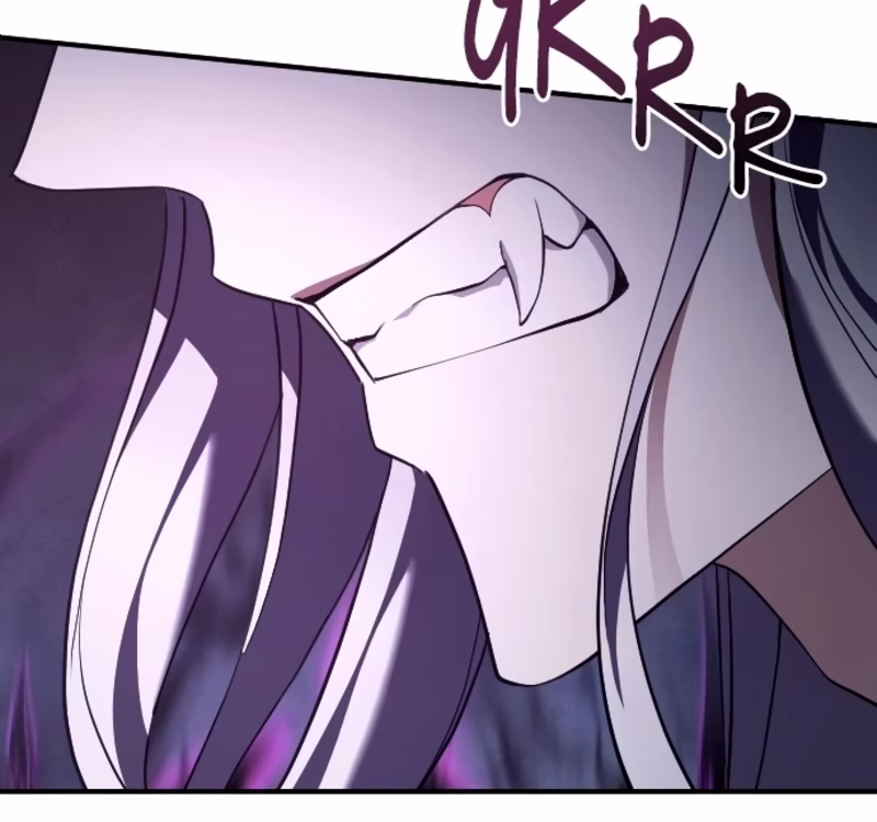 Page 4 of Chapter 59