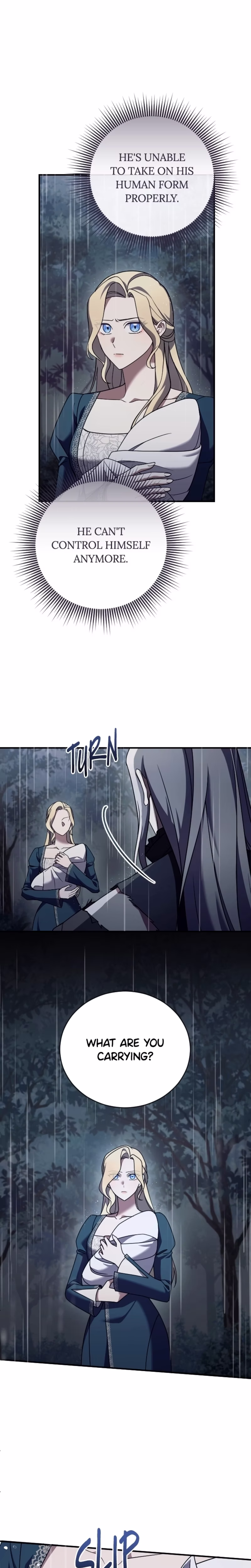 Page 5 of Chapter 59