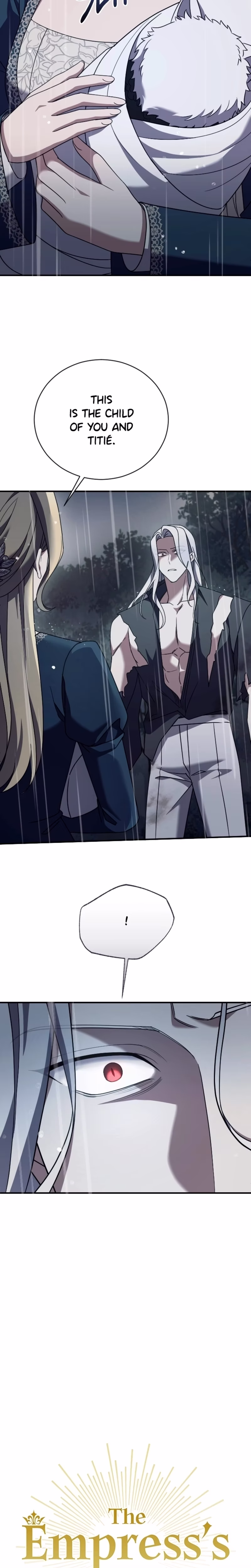 Page 6 of Chapter 59