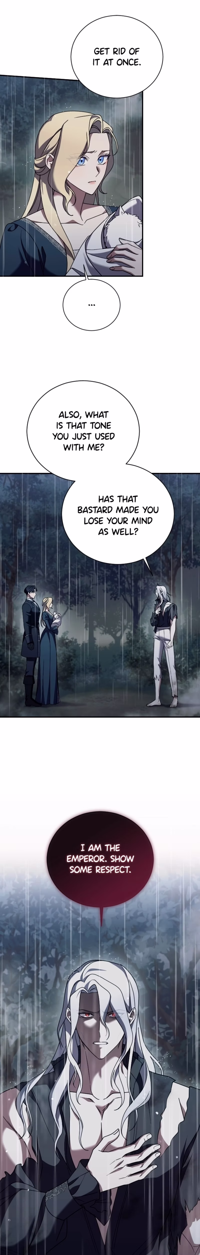 Page 8 of Chapter 59