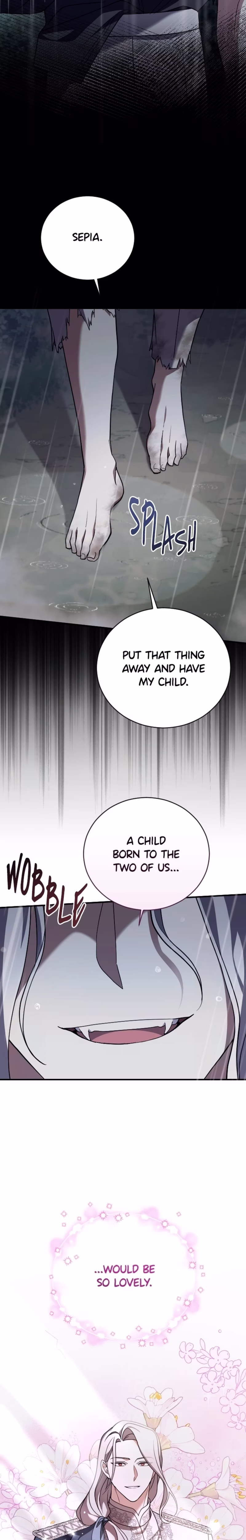 Page 9 of Chapter 59