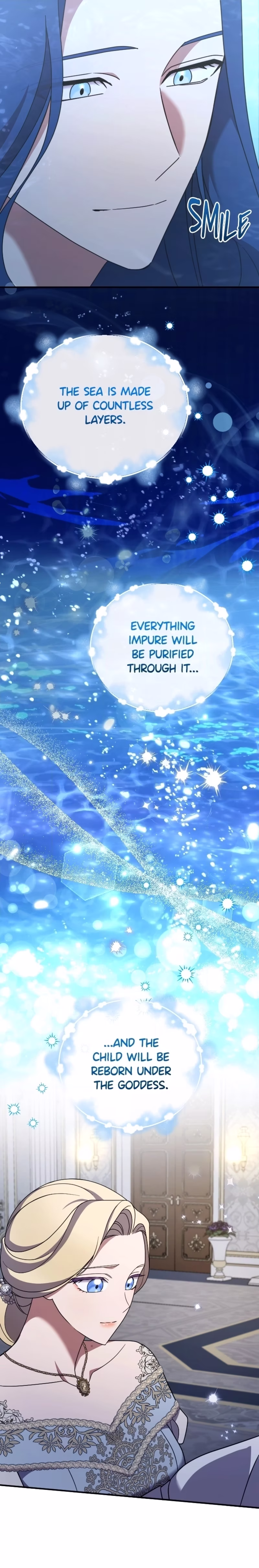 Page 10 of Chapter 60