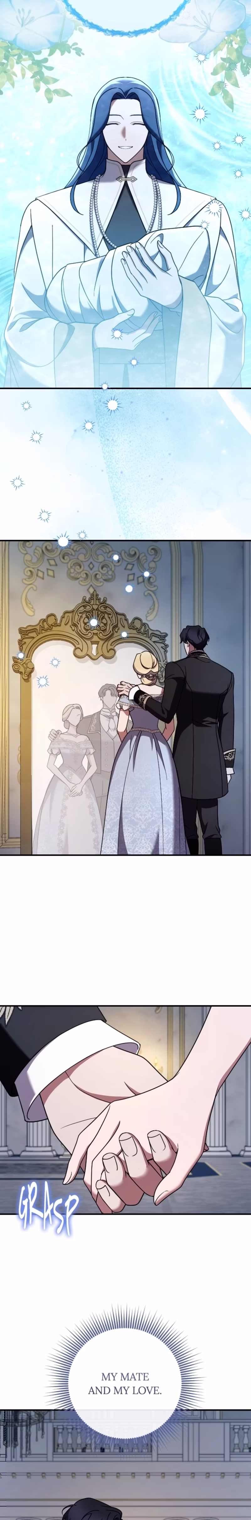 Page 13 of Chapter 60