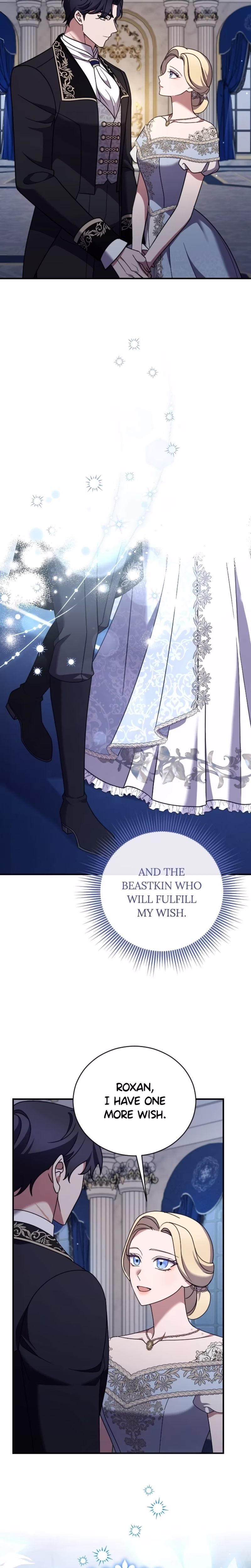 Page 14 of Chapter 60