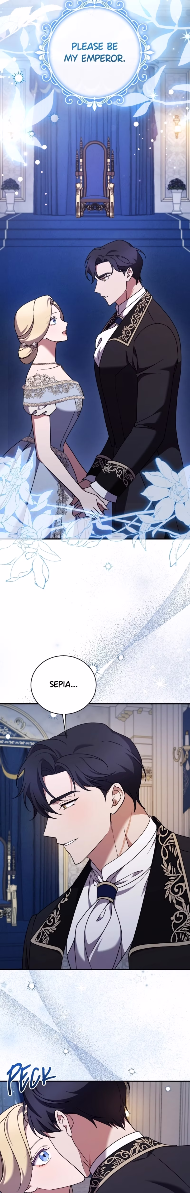 Page 15 of Chapter 60