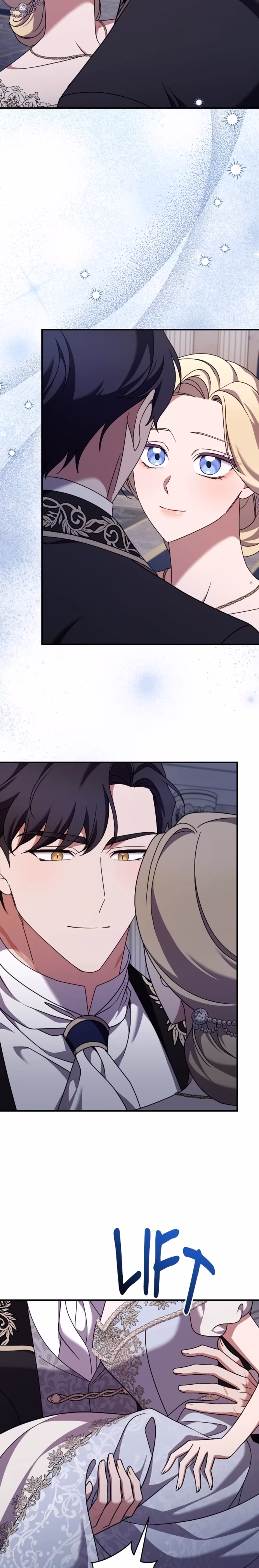 Page 16 of Chapter 60