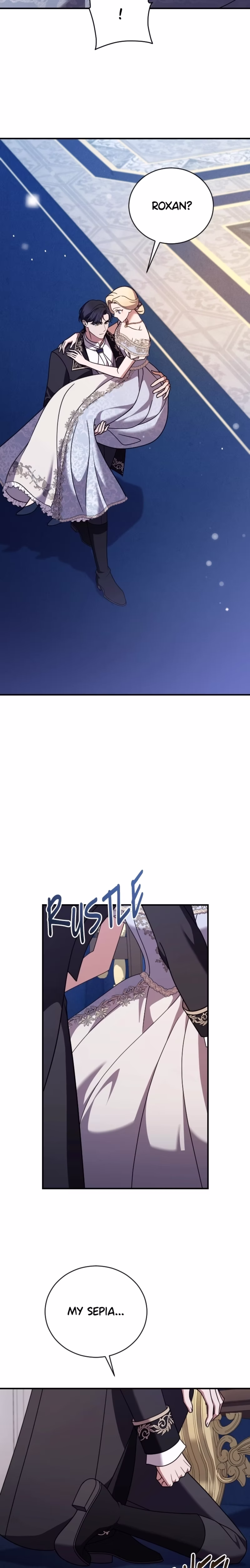 Page 17 of Chapter 60