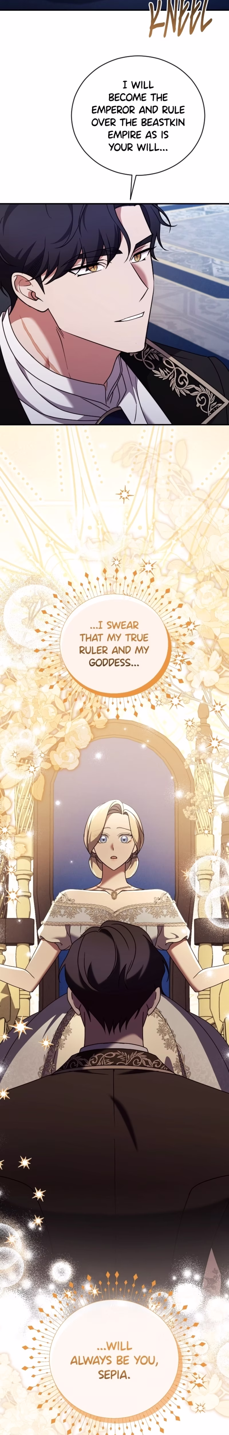 Page 18 of Chapter 60