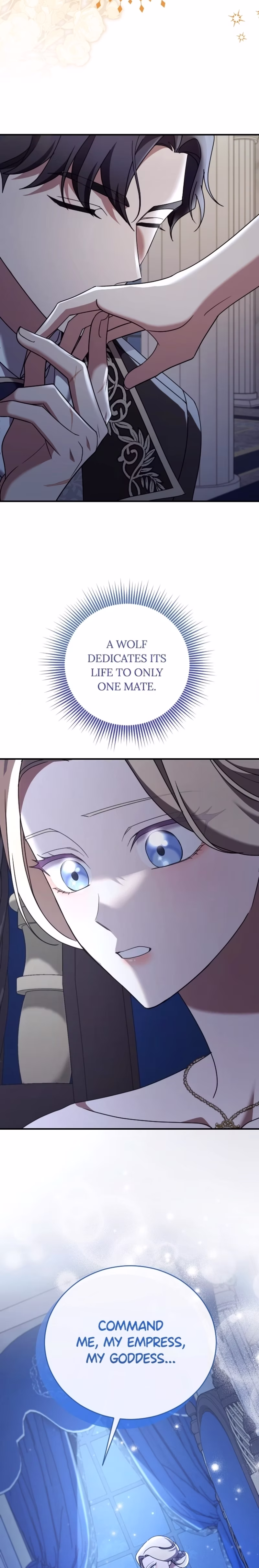 Page 19 of Chapter 60