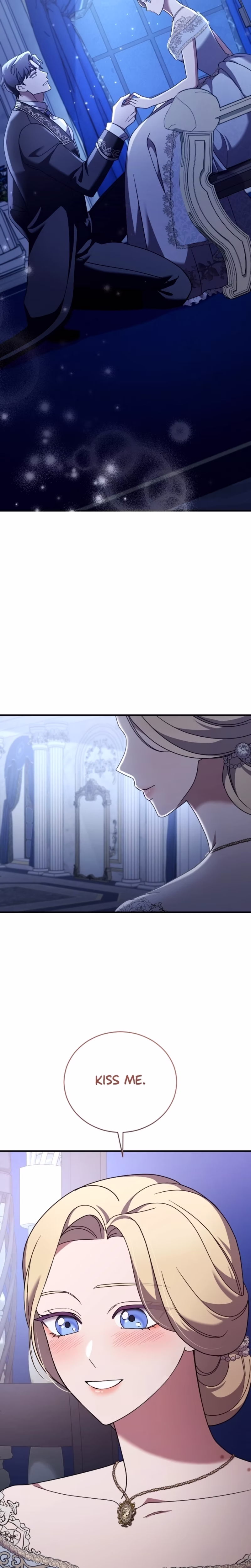 Page 20 of Chapter 60