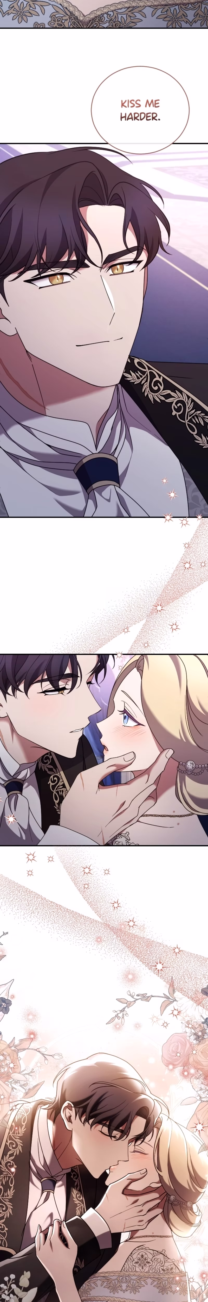 Page 21 of Chapter 60