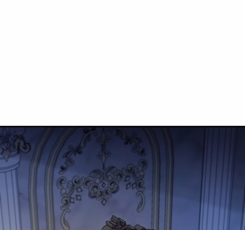 Page 4 of Chapter 60