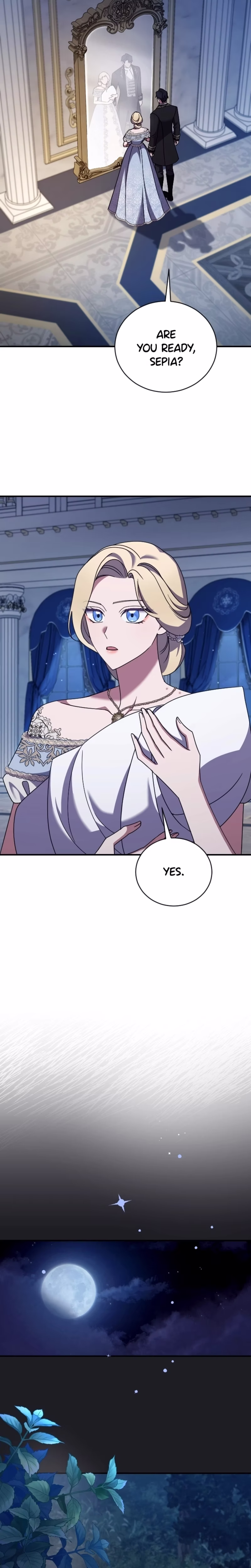 Page 5 of Chapter 60