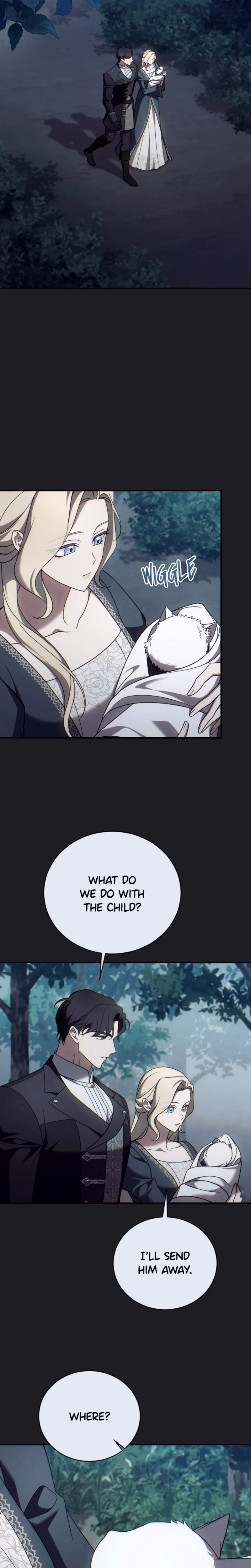 Page 6 of Chapter 60