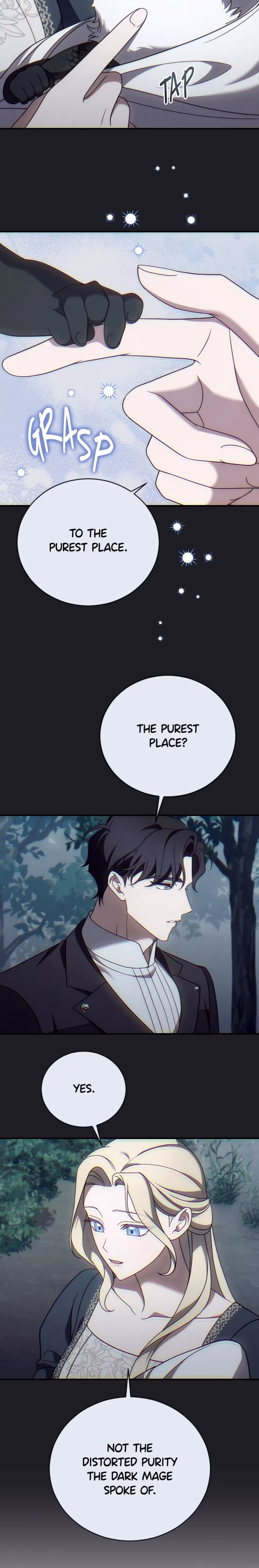 Page 7 of Chapter 60