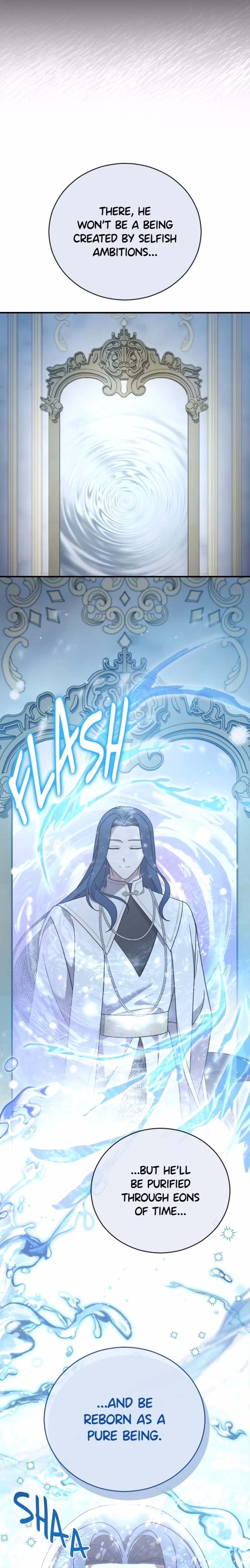 Page 8 of Chapter 60