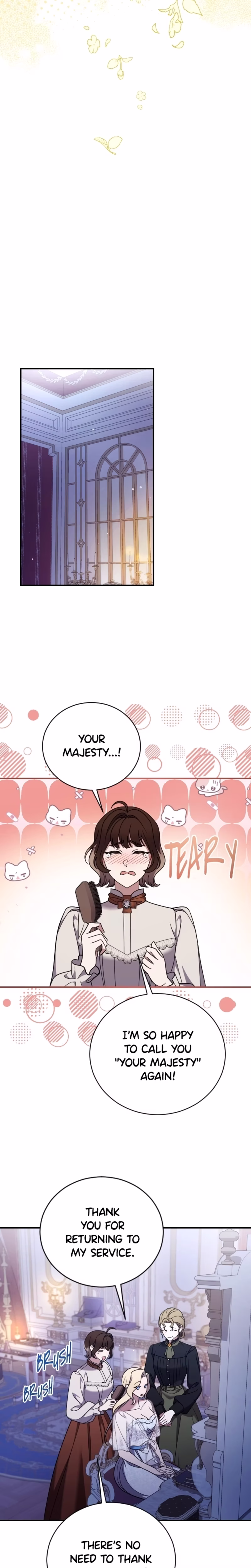 Page 14 of Chapter 61