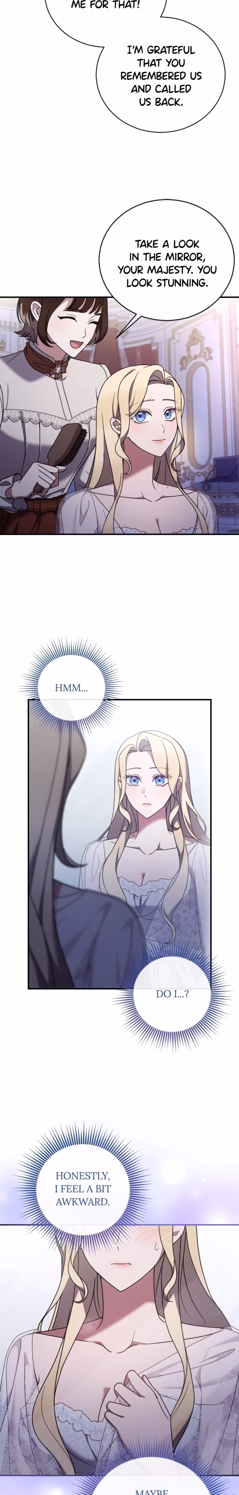 Page 15 of Chapter 61