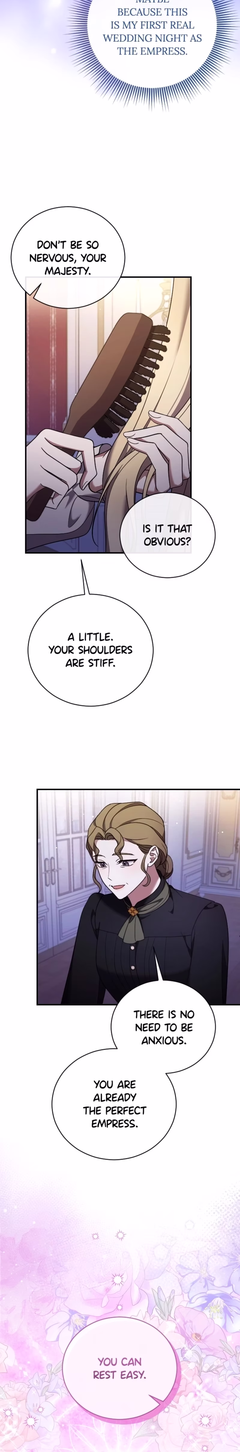 Page 16 of Chapter 61