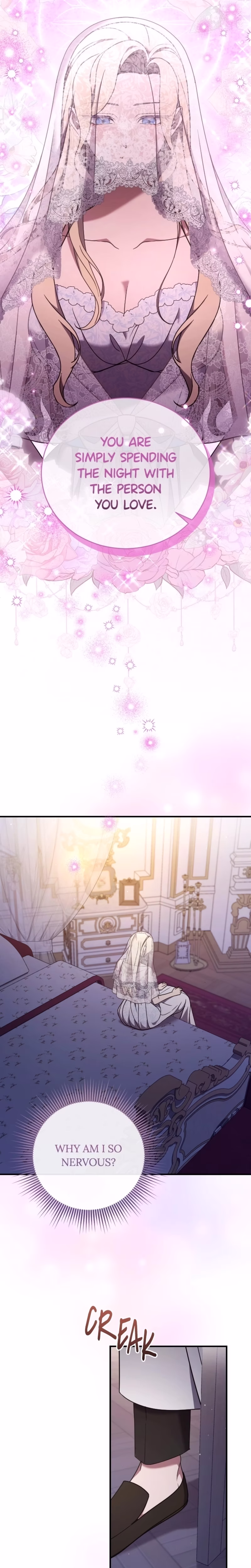 Page 17 of Chapter 61