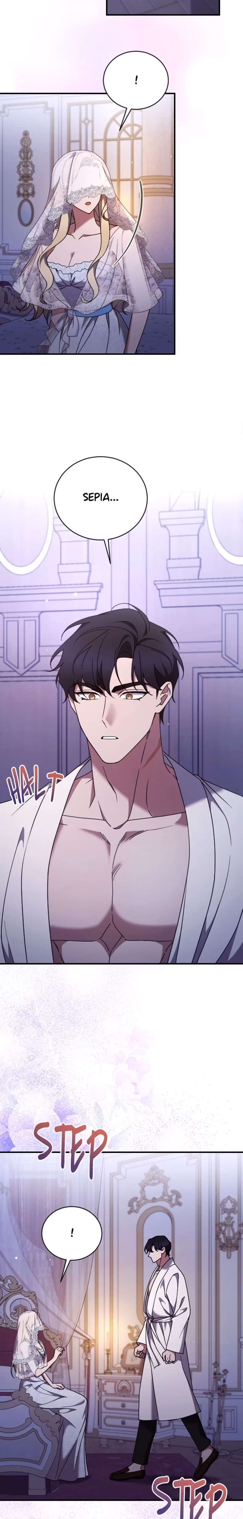 Page 18 of Chapter 61