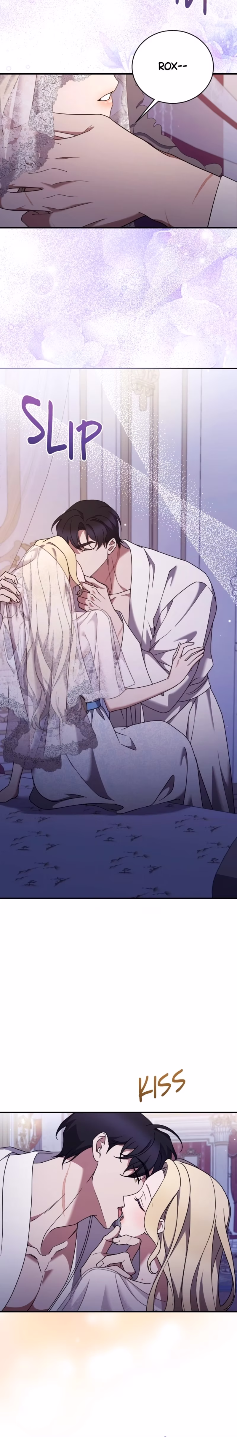 Page 19 of Chapter 61