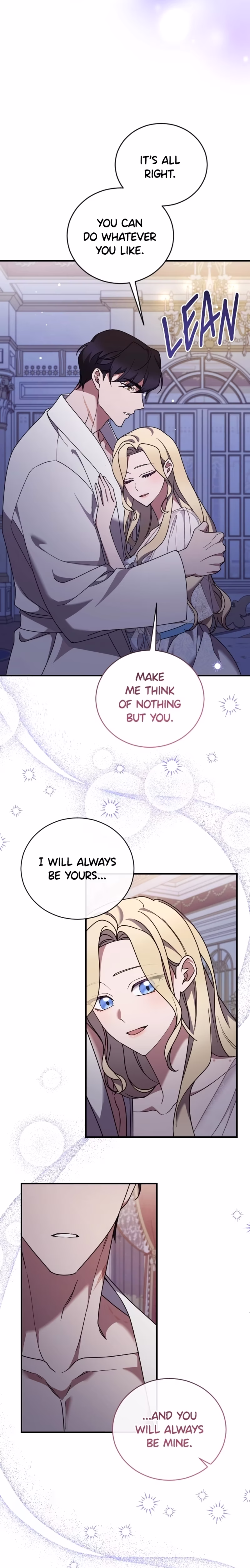 Page 21 of Chapter 61