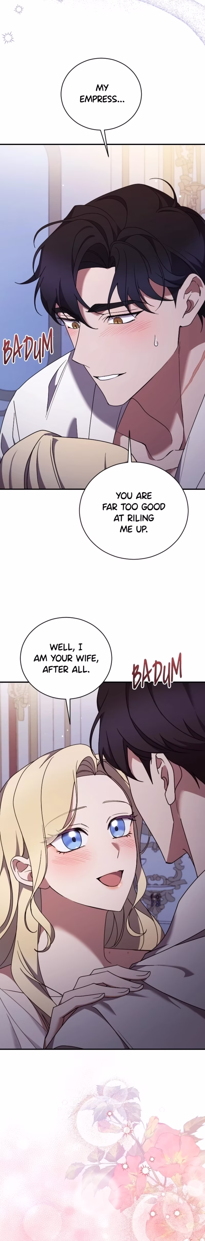 Page 22 of Chapter 61