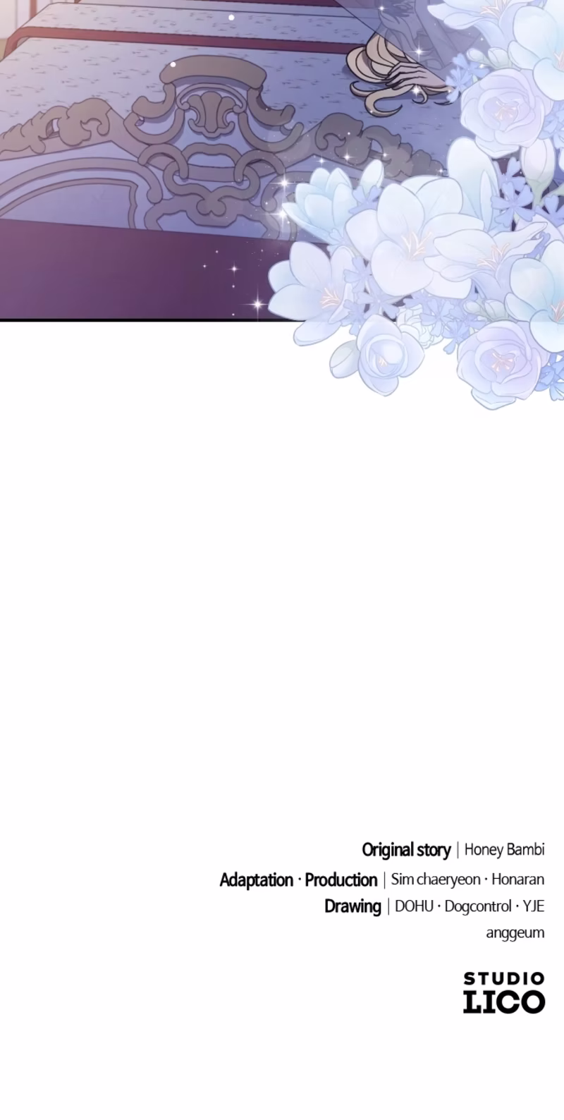 Page 25 of Chapter 61