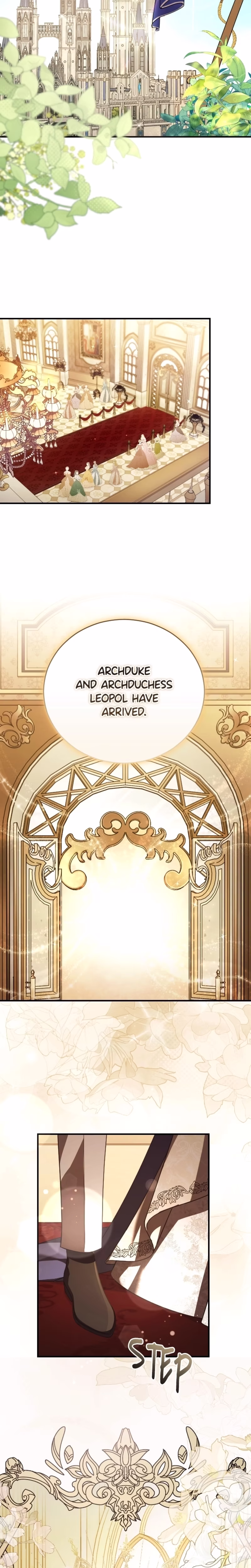 Page 6 of Chapter 61