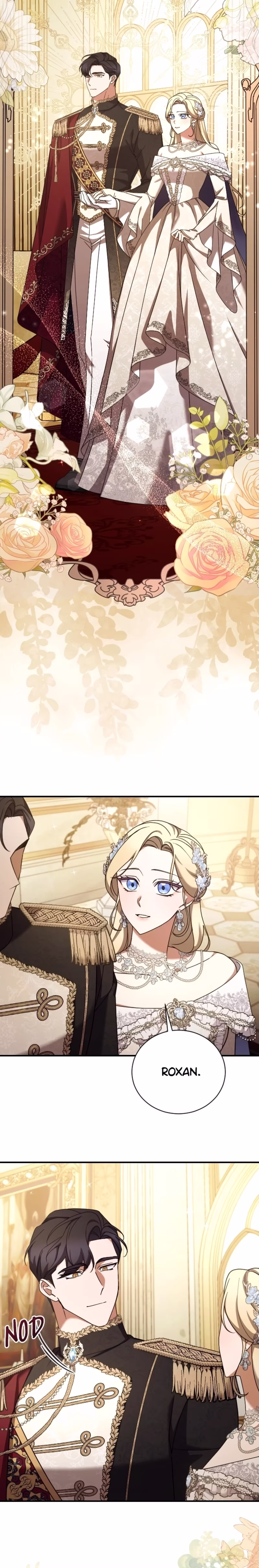 Page 7 of Chapter 61
