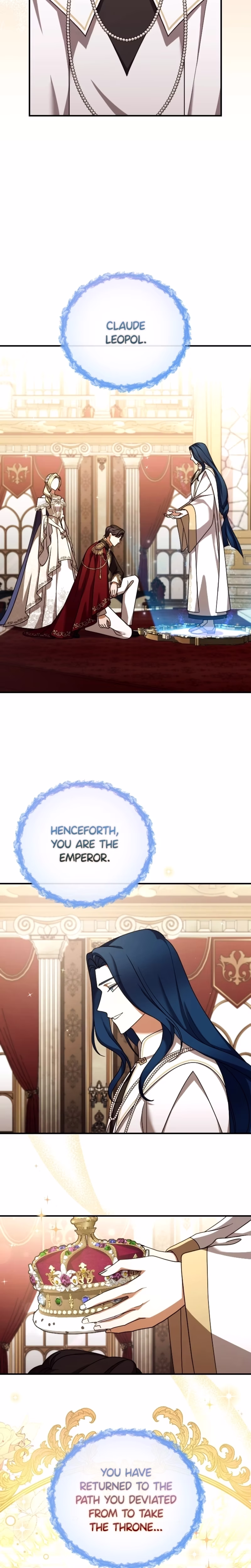 Page 9 of Chapter 61