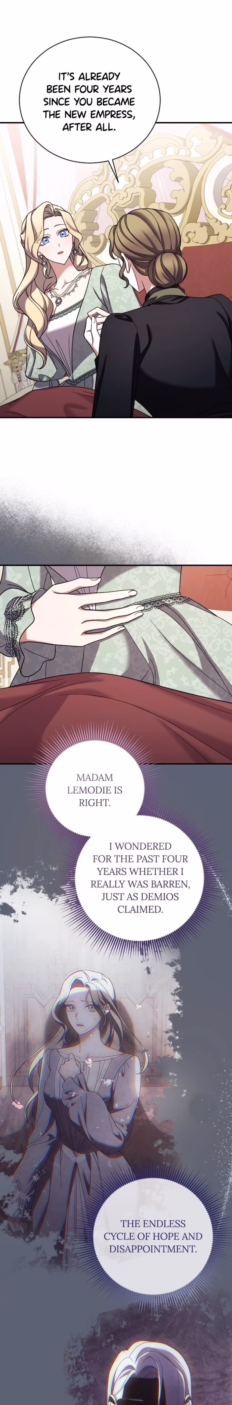 Page 10 of Chapter 62