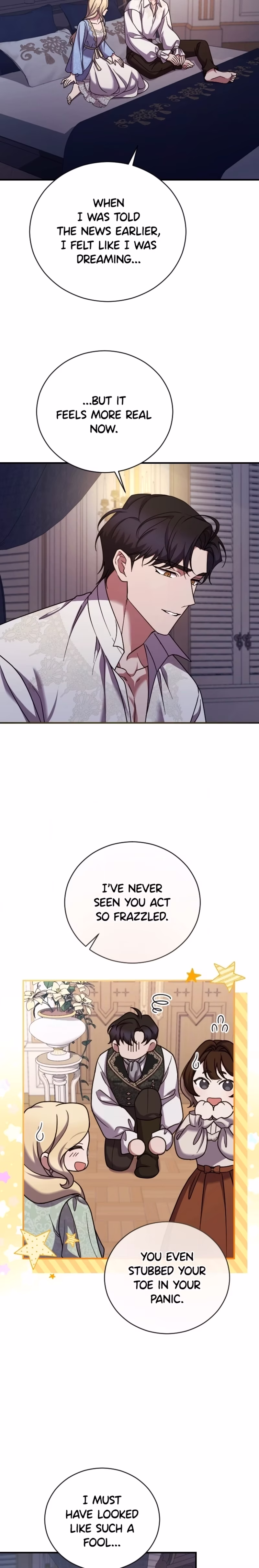 Page 13 of Chapter 62