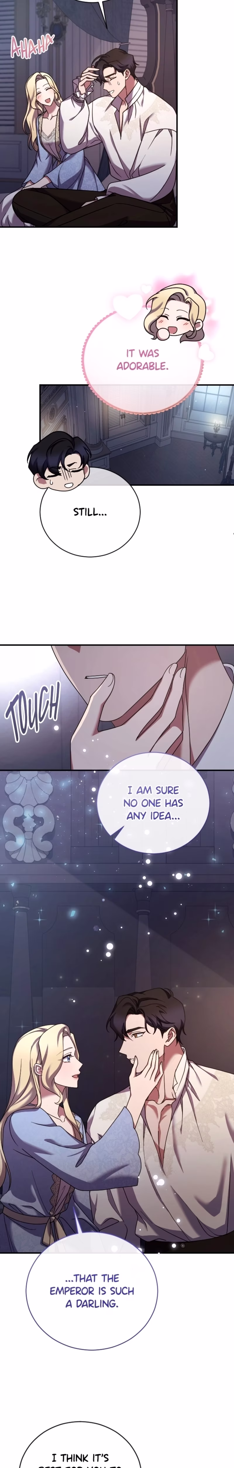 Page 14 of Chapter 62