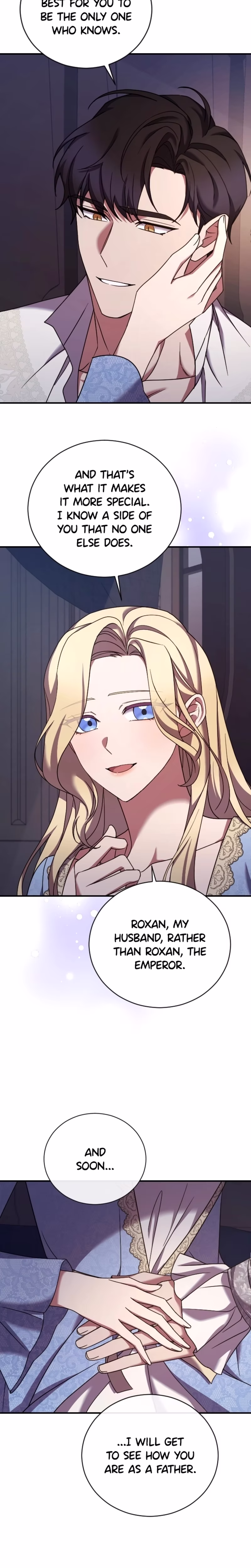 Page 15 of Chapter 62