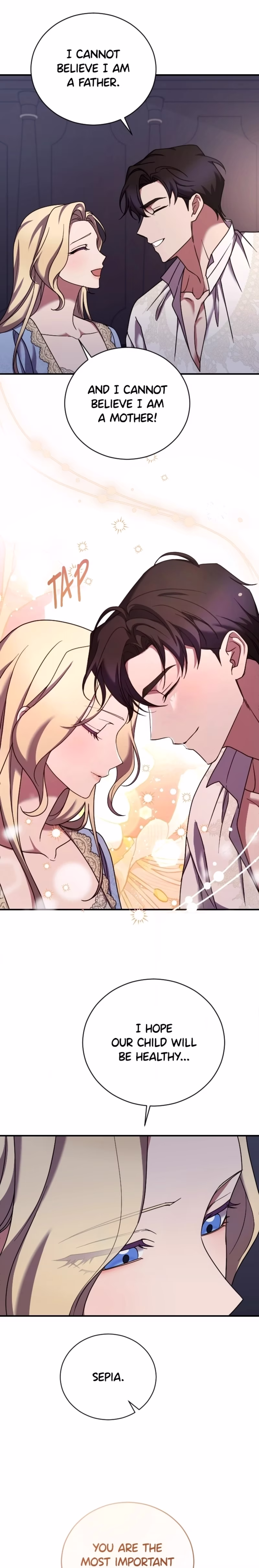 Page 16 of Chapter 62