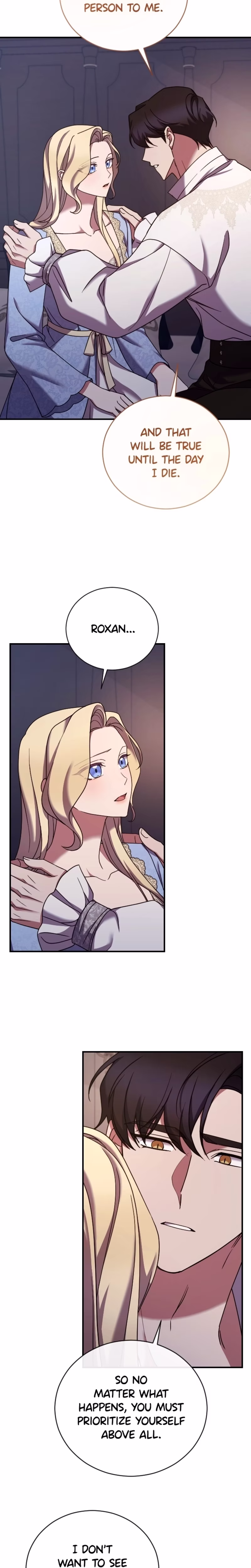 Page 17 of Chapter 62
