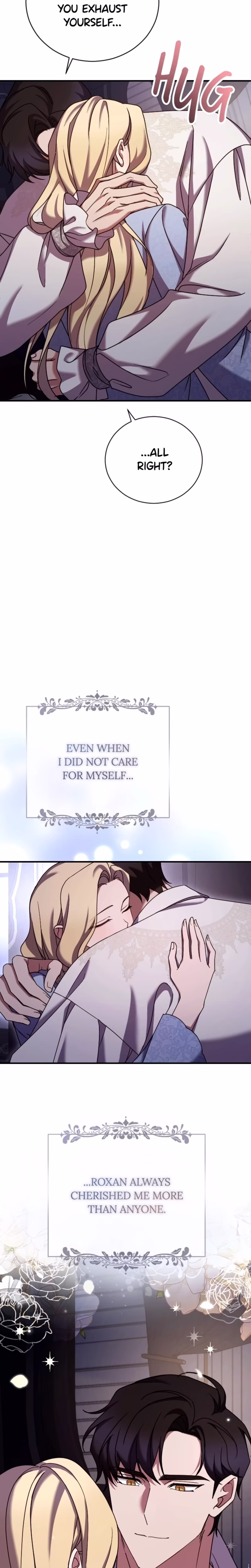 Page 18 of Chapter 62