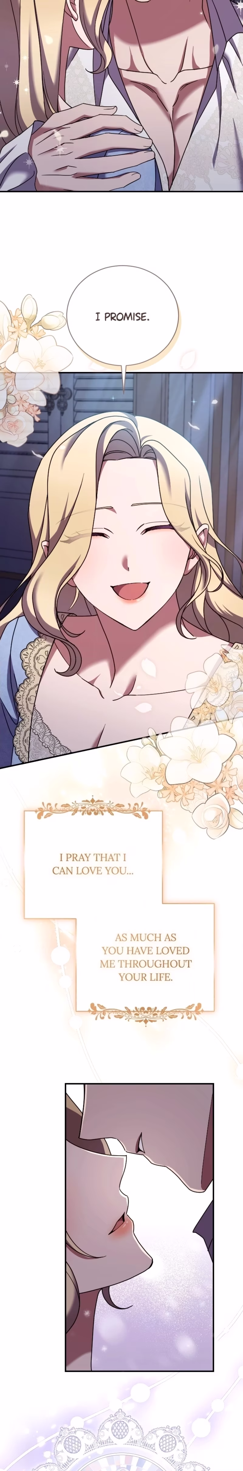 Page 19 of Chapter 62