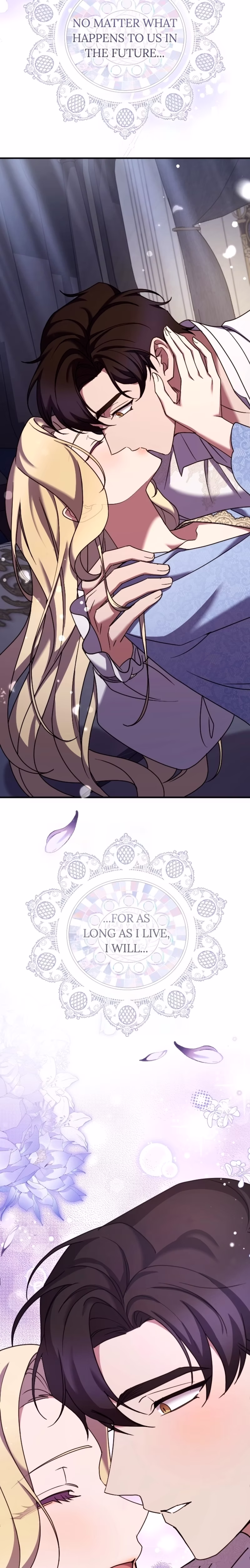 Page 20 of Chapter 62