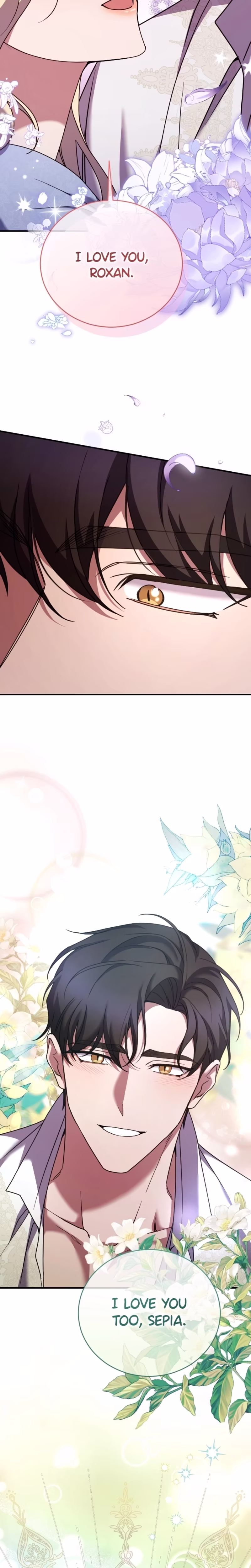 Page 21 of Chapter 62