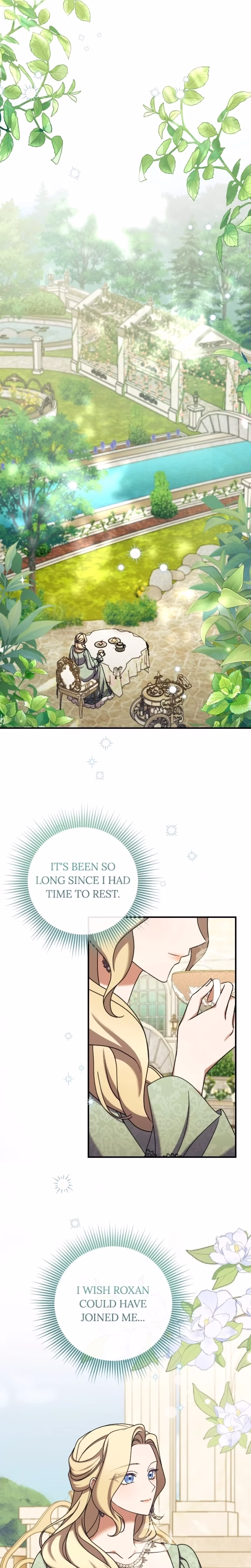 Page 3 of Chapter 62