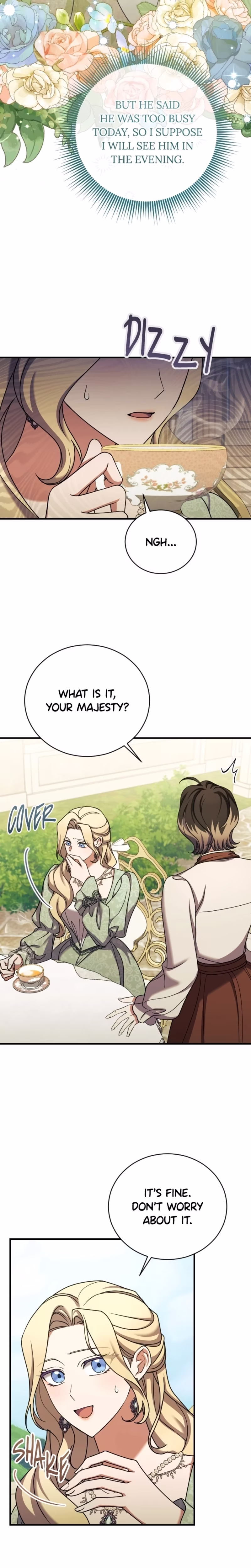 Page 5 of Chapter 62