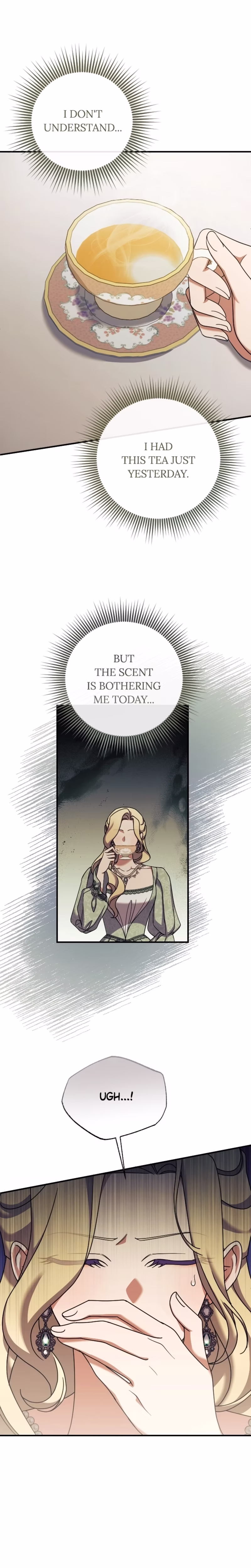 Page 6 of Chapter 62